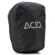 Pannier ACID City 15 SMLink black