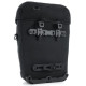 Pannier ACID City 15 SMLink black