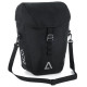 Pannier ACID City 15 SMLink black