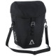 Pannier ACID City 15 SMLink black