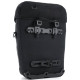 Pannier ACID City 15 SMLink black