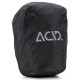 Pannier ACID City 15 SMLink black
