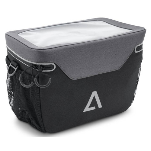 Soma stūrei ACID City Front 7 FILink