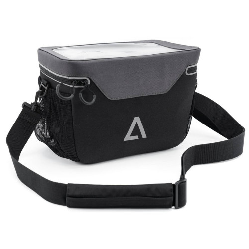 Soma stūrei ACID City Front 7 FILink