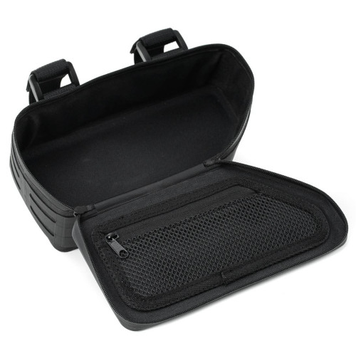 Frame bag ACID Front Pro 1