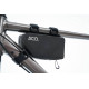 Frame bag ACID Front Pro 1