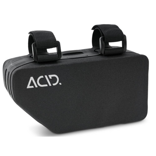 Frame bag ACID Front Pro 1