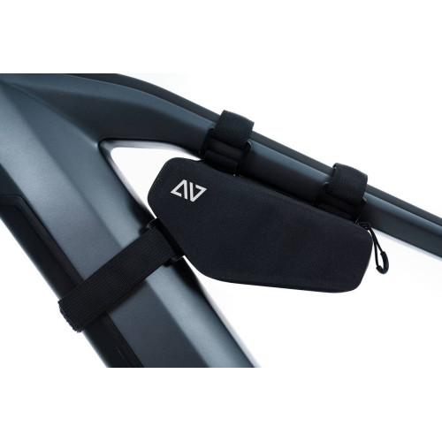 Frame bag ACID Fully Pro 1