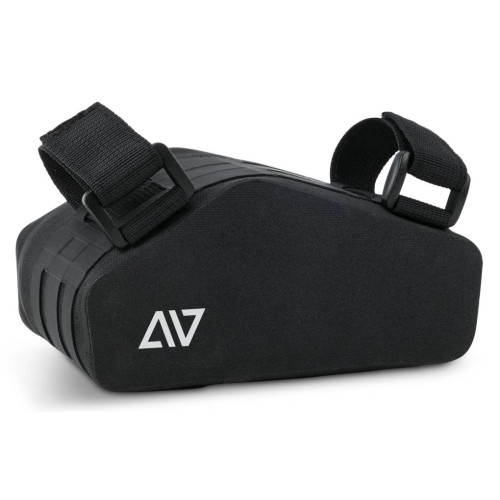 Frame bag ACID Fully Pro 1