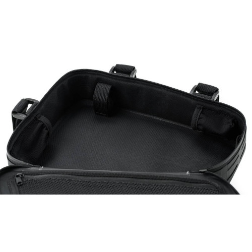 Frame bag ACID Rear Pro 2