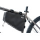 Frame bag ACID Rear Pro 2