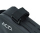 Frame bag ACID Rear Pro 2