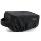 Top tube bag ACID View CMPT