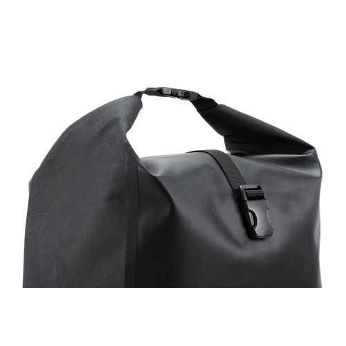 Pannier ACID Travlr Pure 15 black