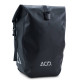 Pannier ACID Travlr Pure 15 black