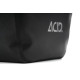 Pannier ACID Travlr Pure 15 black