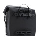 Pannier ACID Travlr Pure 15 black