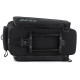 Soma par bagāžu ACID Trunk City 8+16 RILink black