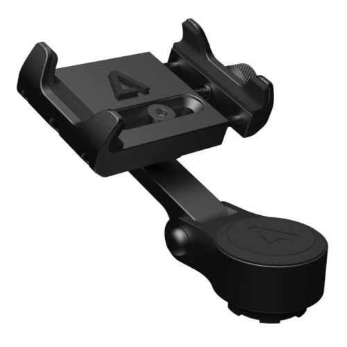 Phone holder ACID HPA Ahead