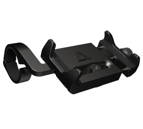 Phone holder ACID HPA