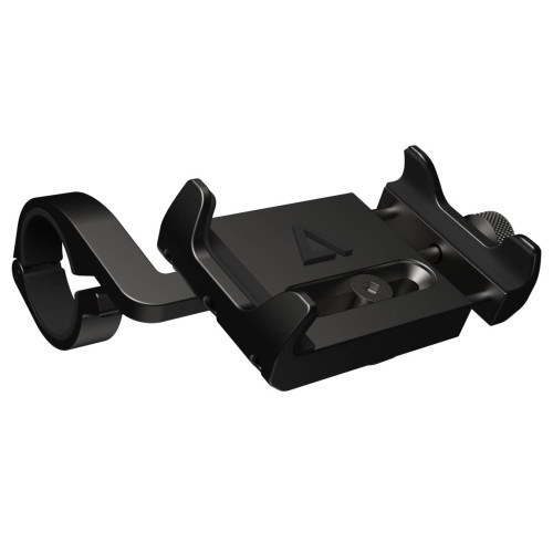 Phone holder ACID HPA