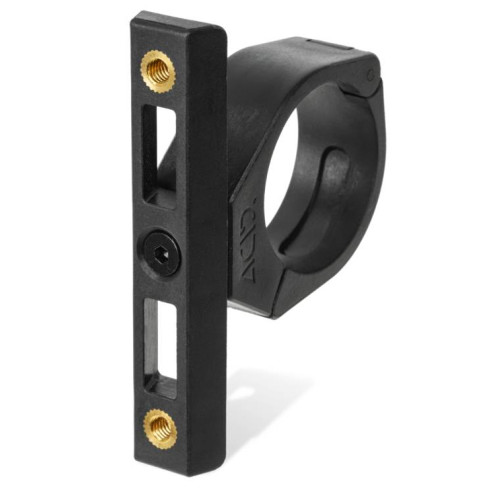 Bottle cage adapter ACID Handlebar