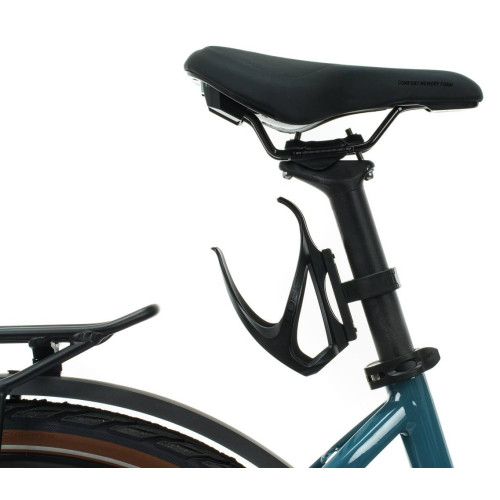 Bottle cage adapter ACID Handlebar