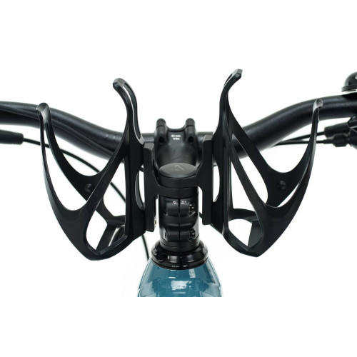 Bottle cage adapter ACID Headset