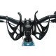 Bottle cage adapter ACID Headset