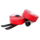 Bar tape ACID CC 3.5 CMPT red