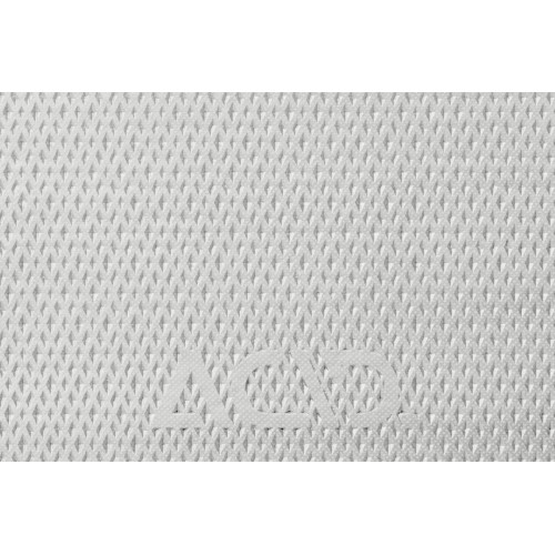 Bar tape ACID CC 3.5 CMPT white