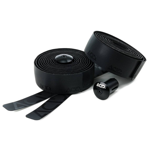 Bar tape ACID RC 2.5 black