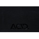 Bar tape ACID RC 2.5 black