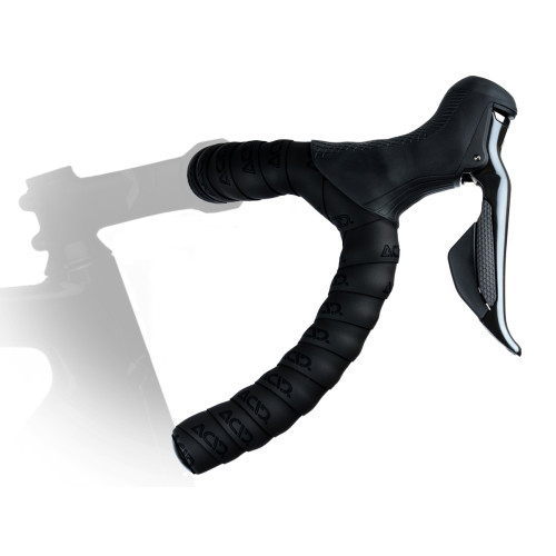 Bar tape ACID RC 2.5 black