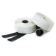 Bar tape ACID RC 2.5 CMPT white