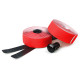 Bar tape ACID RC 2.5 red