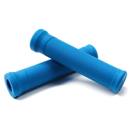 Grips ACID React blue