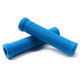 Grips ACID React blue