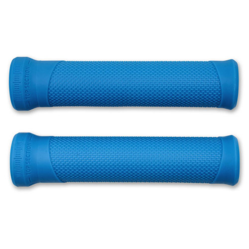 Grips ACID React blue