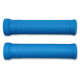 Grips ACID React blue