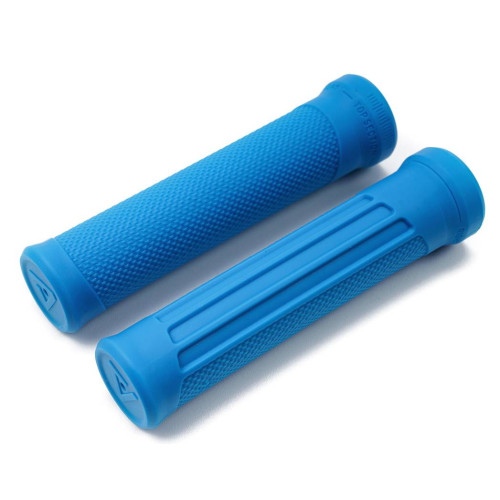 Grips ACID React blue