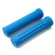 Grips ACID React blue