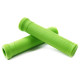 Grips ACID React green
