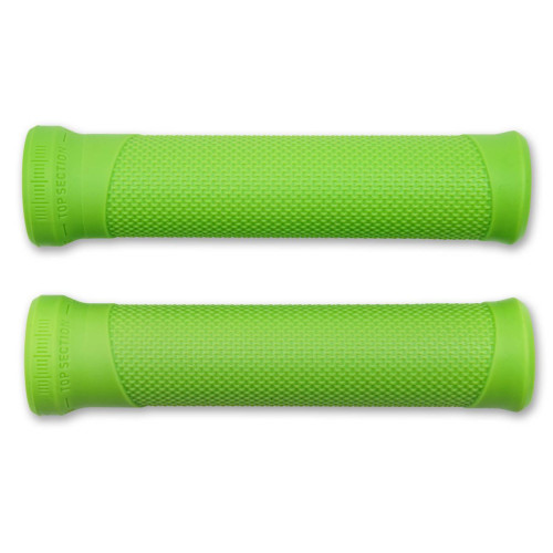 Grips ACID React green