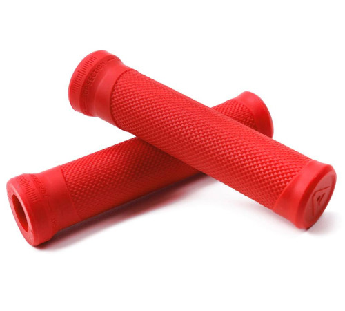 Grips ACID React red