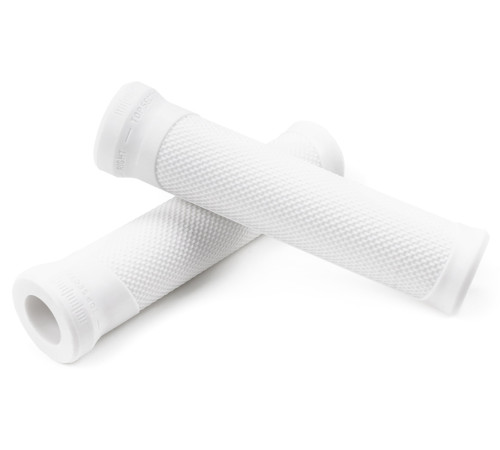 Grips ACID React white