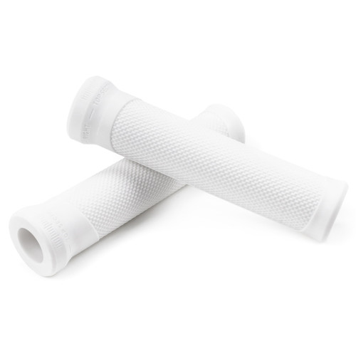 Grips ACID React white