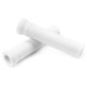 Grips ACID React white