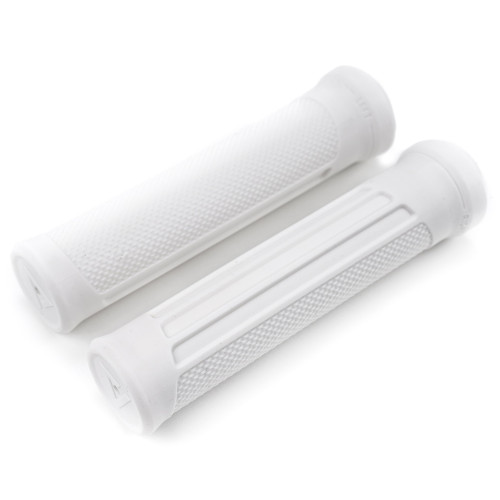 Grips ACID React white