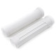 Grips ACID React white